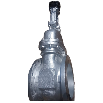 ProBuild Valves Pvt.Ltd | Valve Solutions from the Valve Specialists